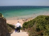 urlaub_06 145